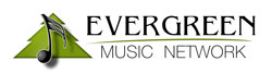 Evergreen Music Network